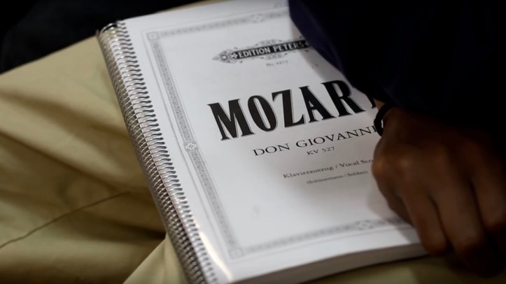 PARTIS Ópera na Prisão - 4