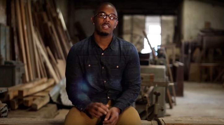 PARTIS Ópera na Prisão - 7