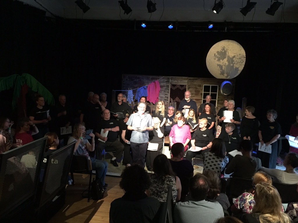 2016 acta Festival 1