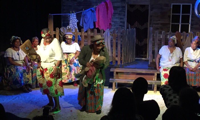 2016 acta Festival 3