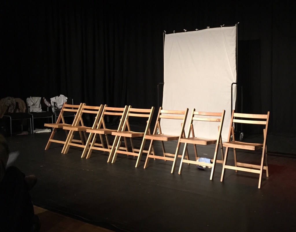 2016 acta Festival 4