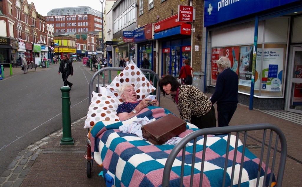 2016 acta Festival 6