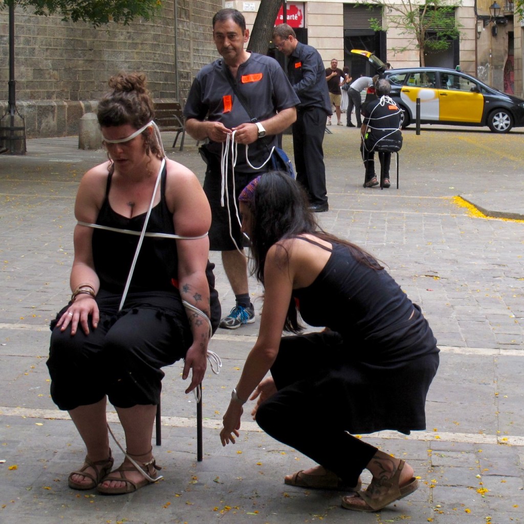 Vulnus (TransFORMAS) - 5