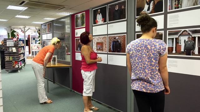 multistory-library-events-3