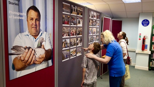 multistory-library-events-4