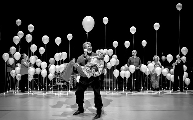 namron-lifts-barbara-anthony-robling