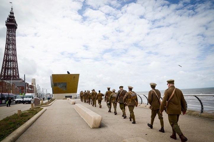 we-are-here-blackpool-1