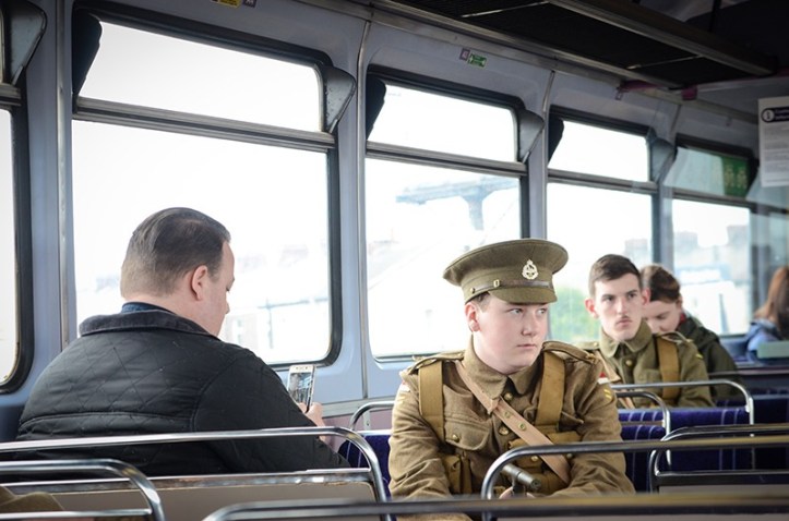 we-are-here-blackpool-2