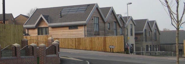 i-want-to-buy-a-house