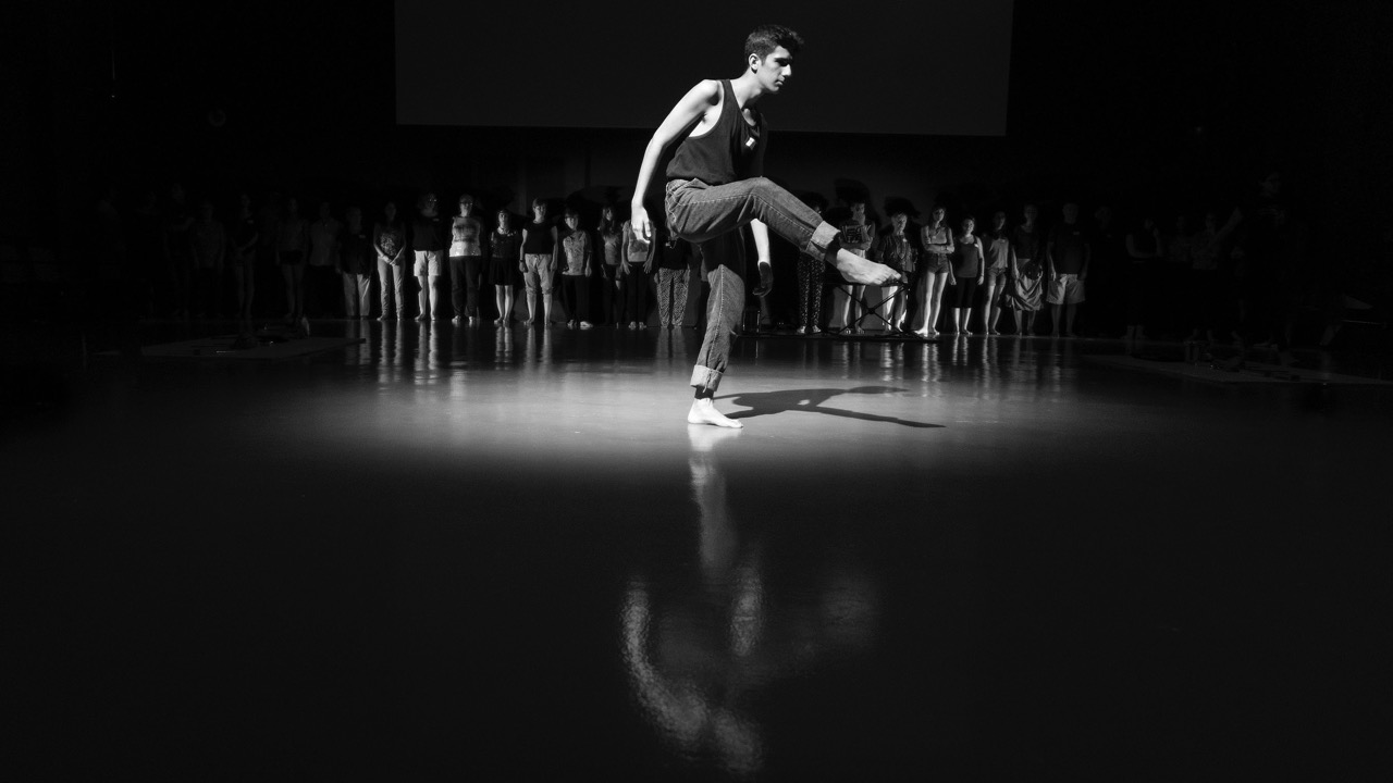 teatre-tarantanta-anna-fabrega-1