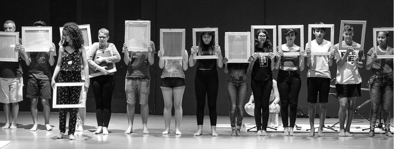 teatre-tarantanta-anna-fabrega-5