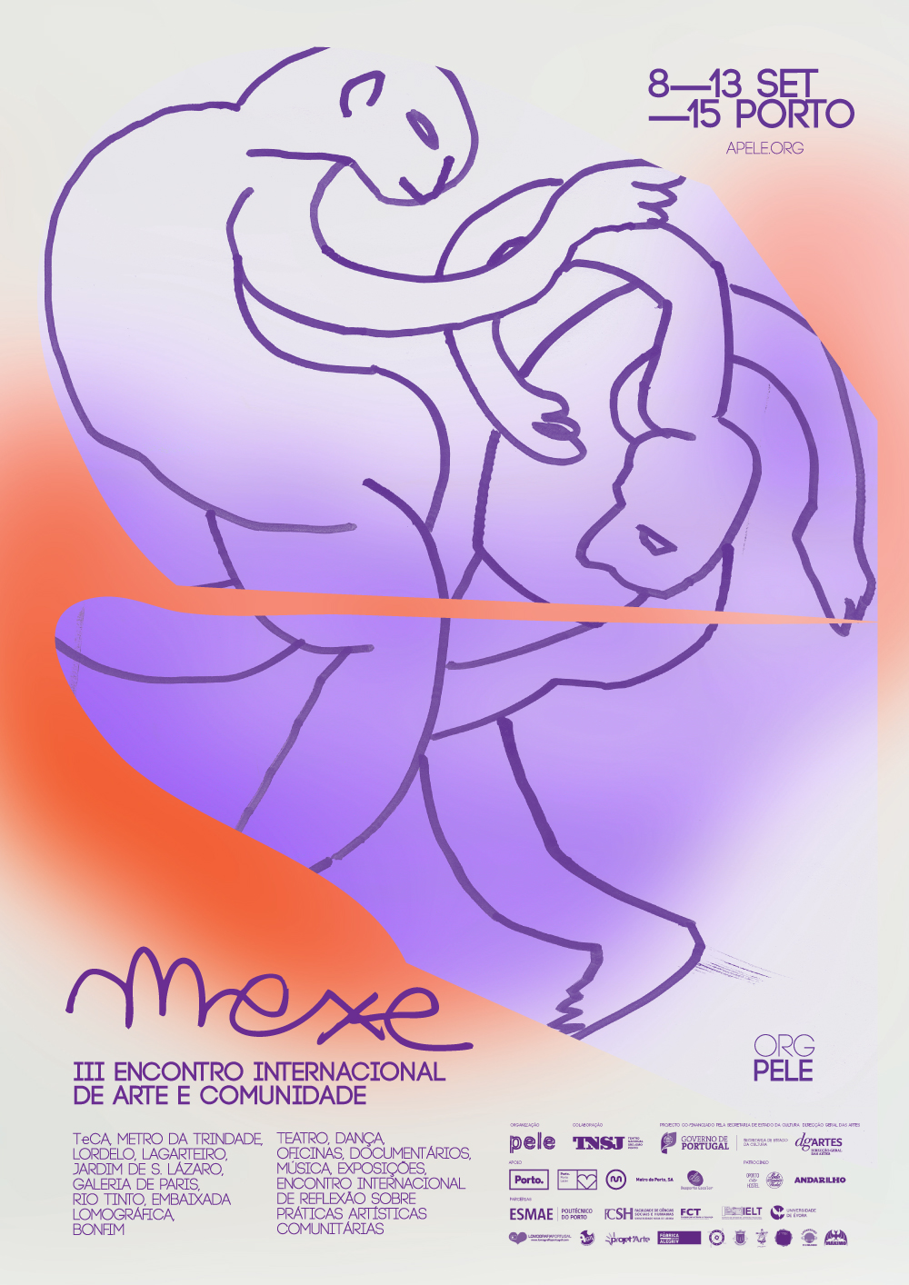 A3—Mexe2015-(logos).jpg