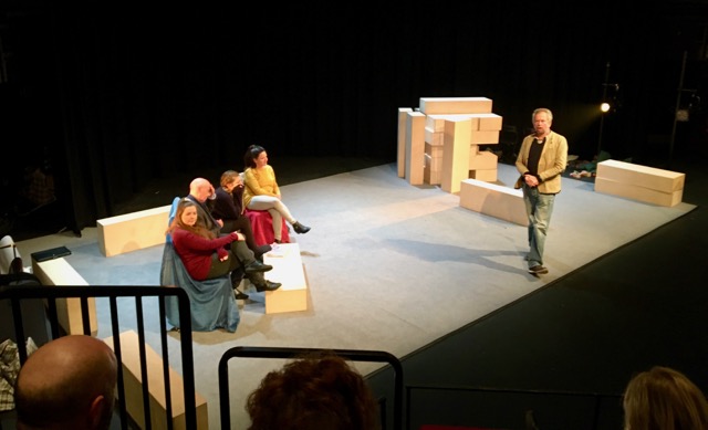 cardboard-citizens-1