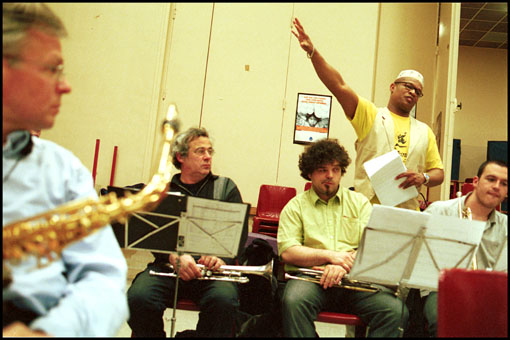 last-diaspora-eg-pc03123n5