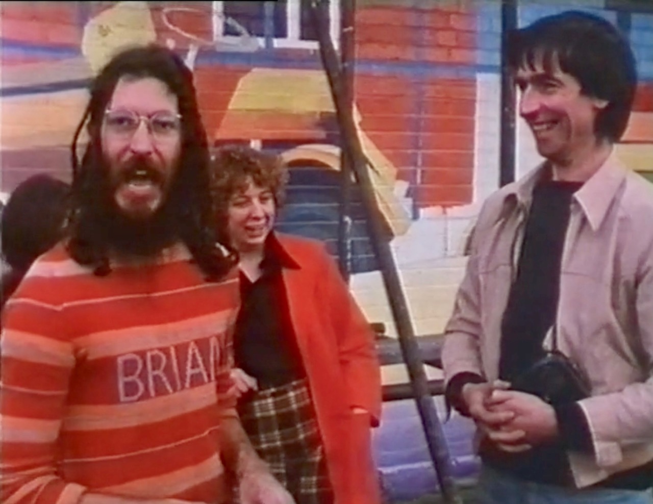 morgans-wall-1978-36