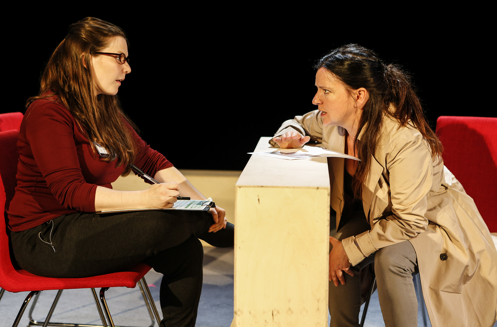 014_cardboard-citizens_cathy_pamela-raith-photography