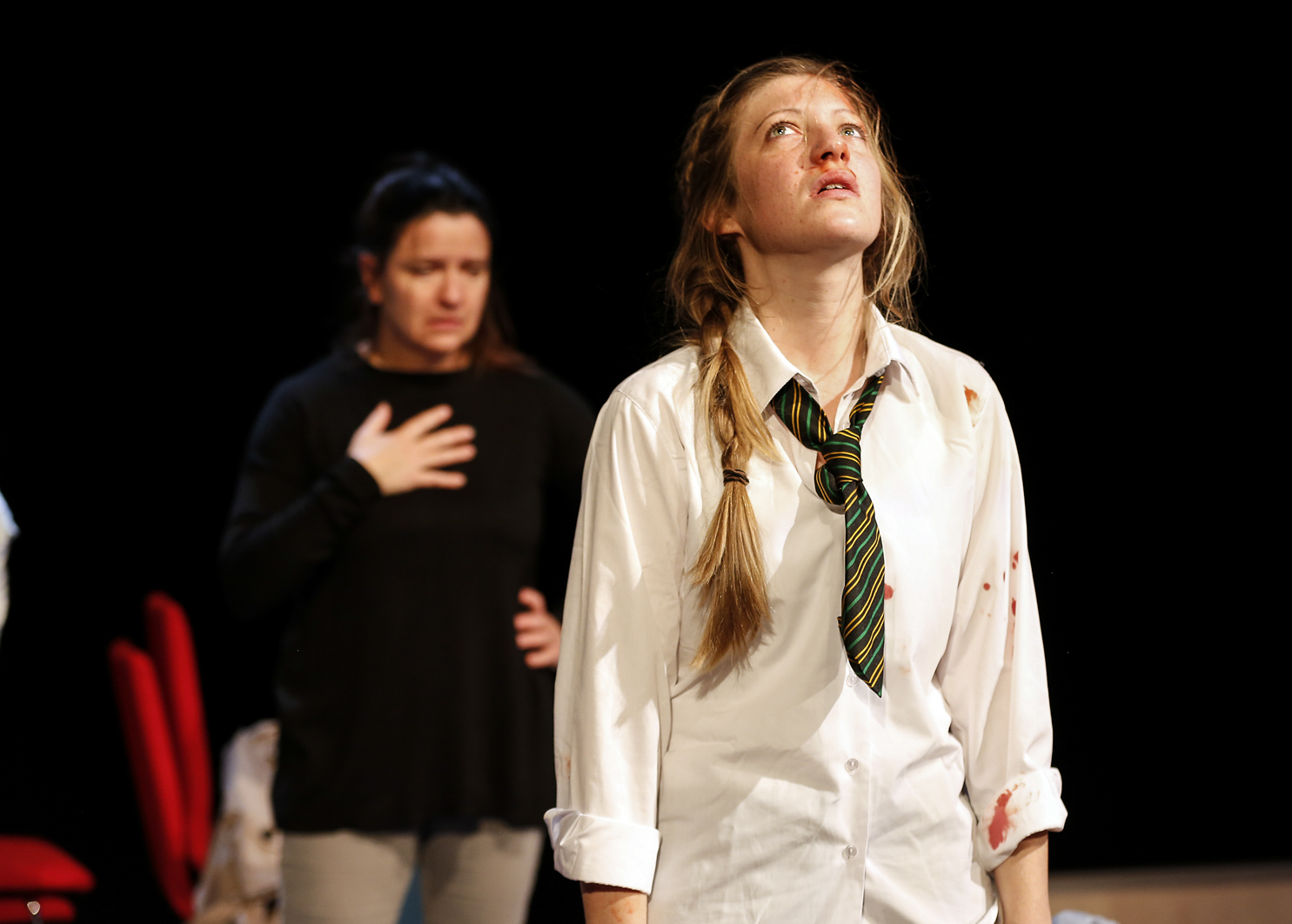 021_cardboard-citizens_cathy_pamela-raith-photography