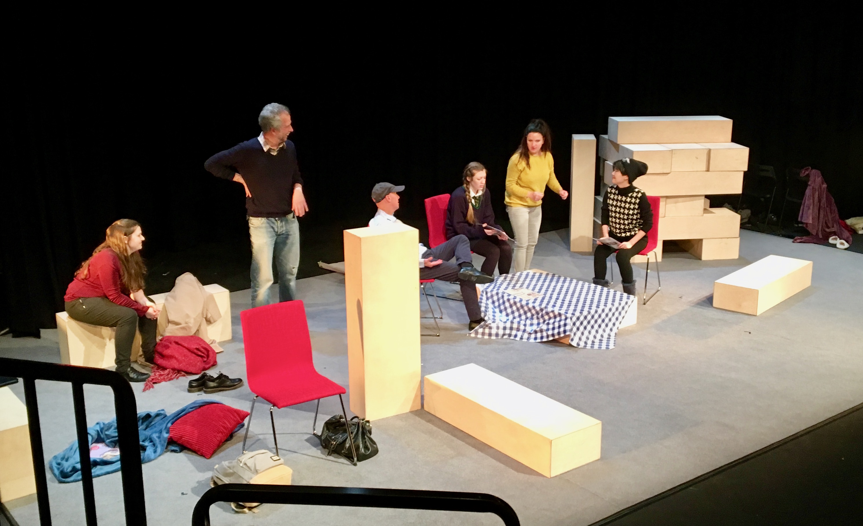 Cathy - Forum Session.jpg