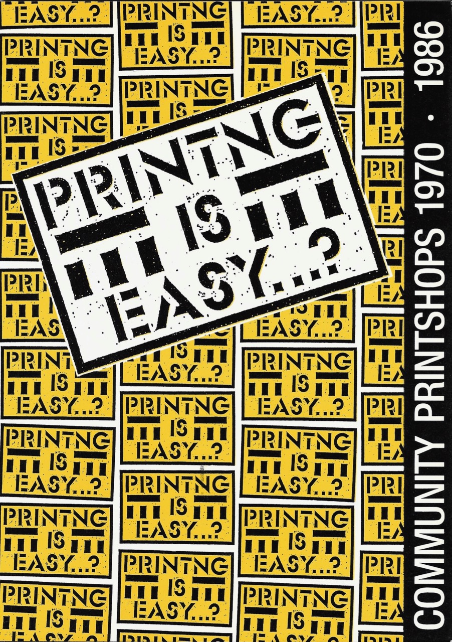 printing-is-easy-1