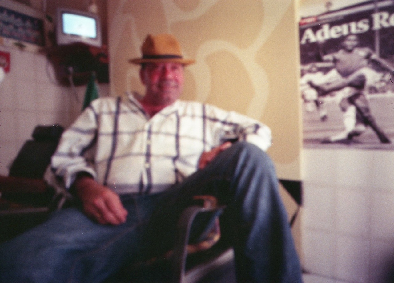 20140707©eeqhMEF_435