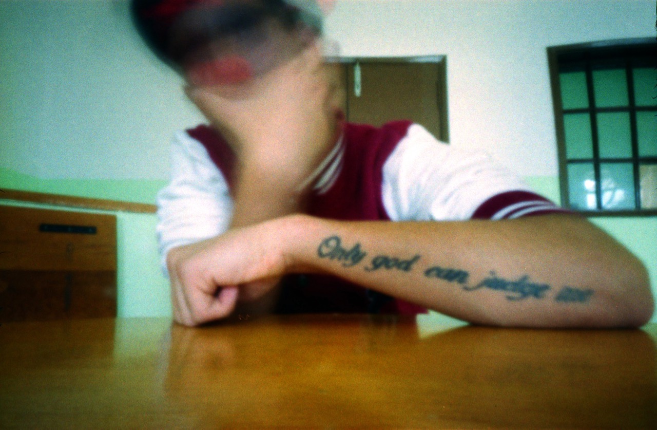 20150907©eeqhMEF_088