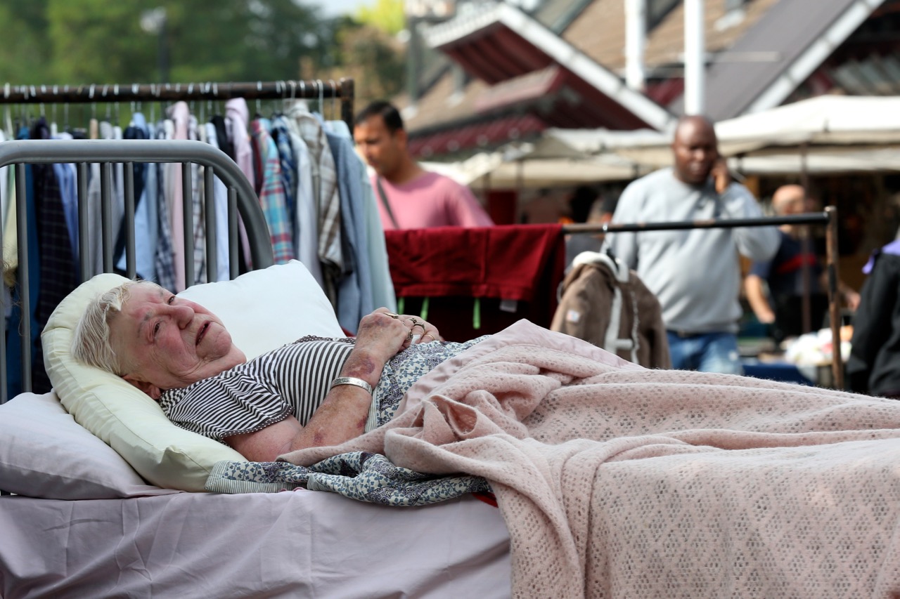 bed-2014-entelechy-arts-photo-roswitha-chesher-1