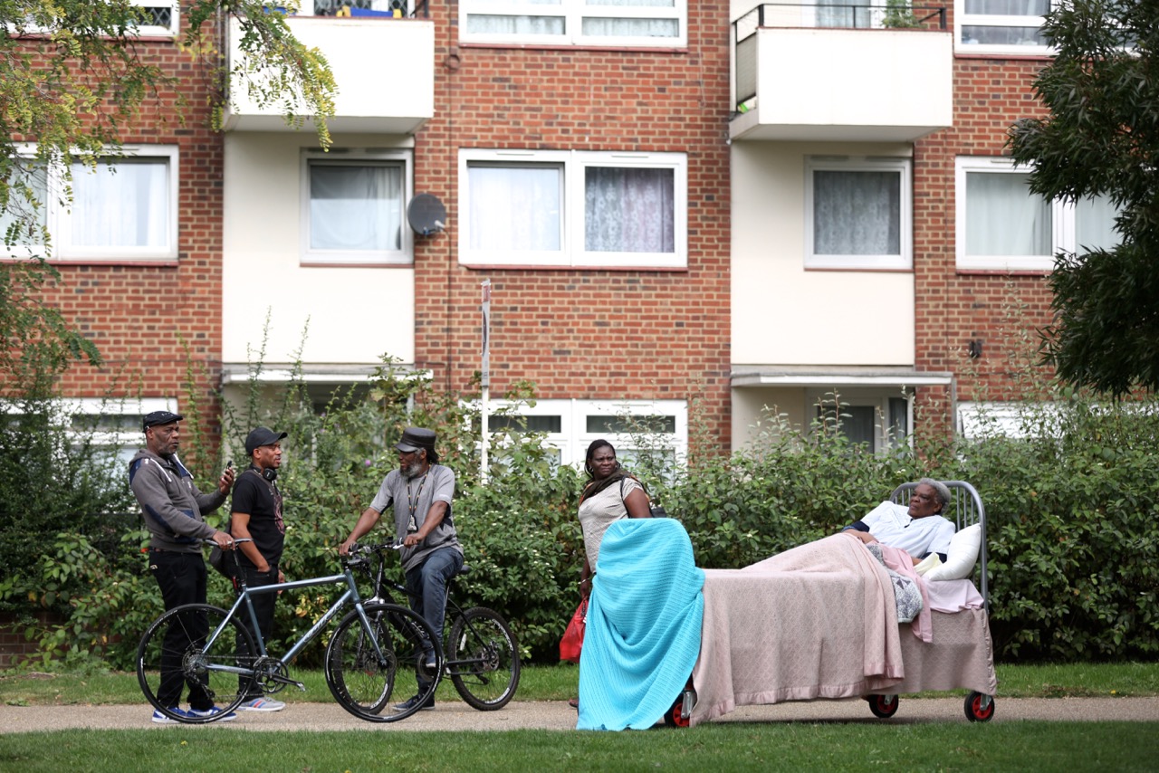 bed-2014-entelechy-arts-photo-roswitha-chesher