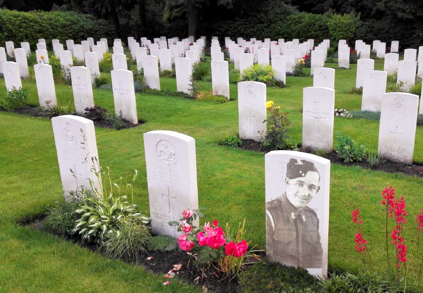 cARTrefu-residencies-project_Michal-Photo