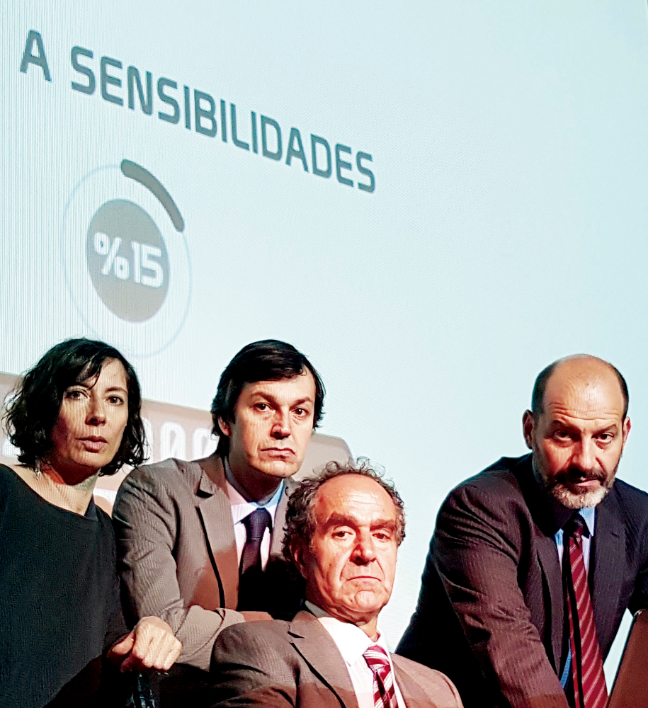 hazte-banquero-sensibilidades