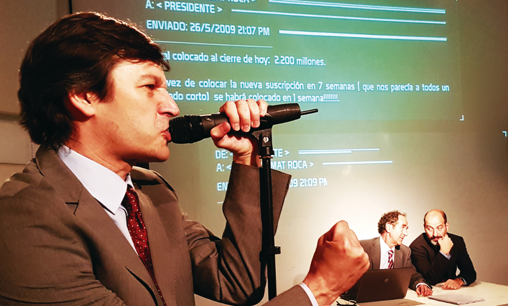 hazte-banquero-sobre-preferentes