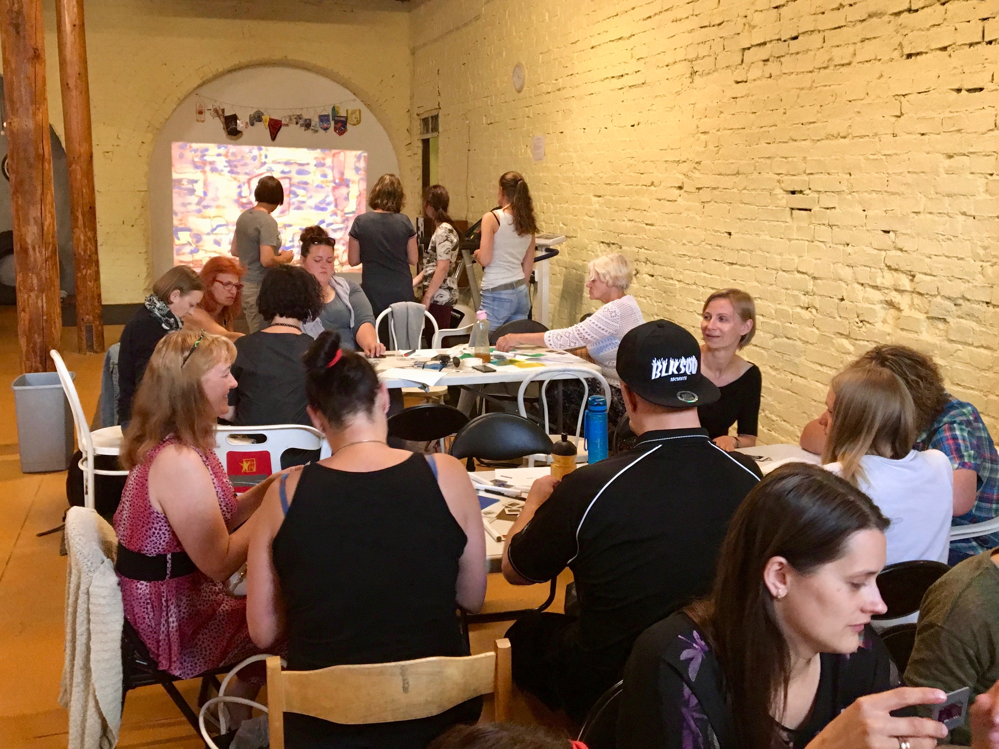 Day 1, slide workshop (1)