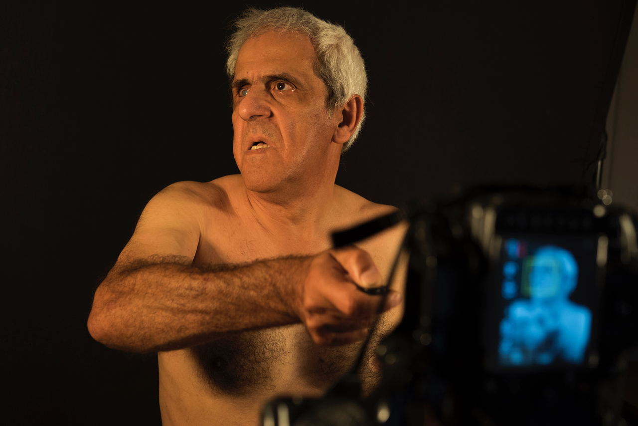 Imagine Conceptuale (MEF) (3)