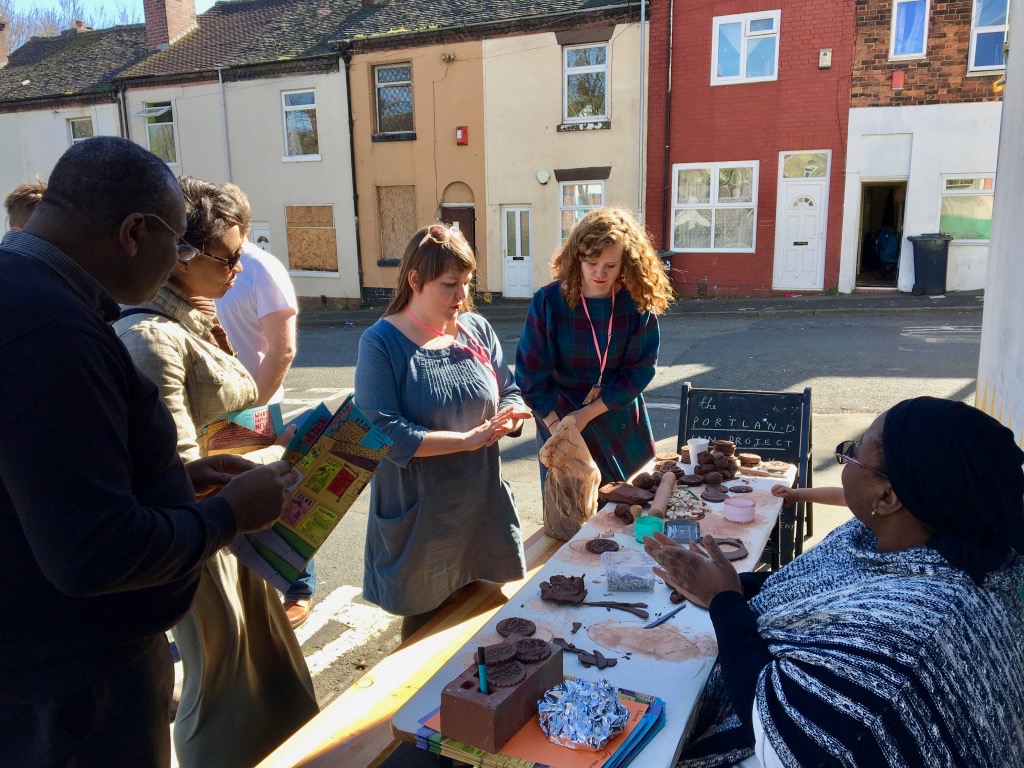 Open Day Portland Inn Project (1).jpg