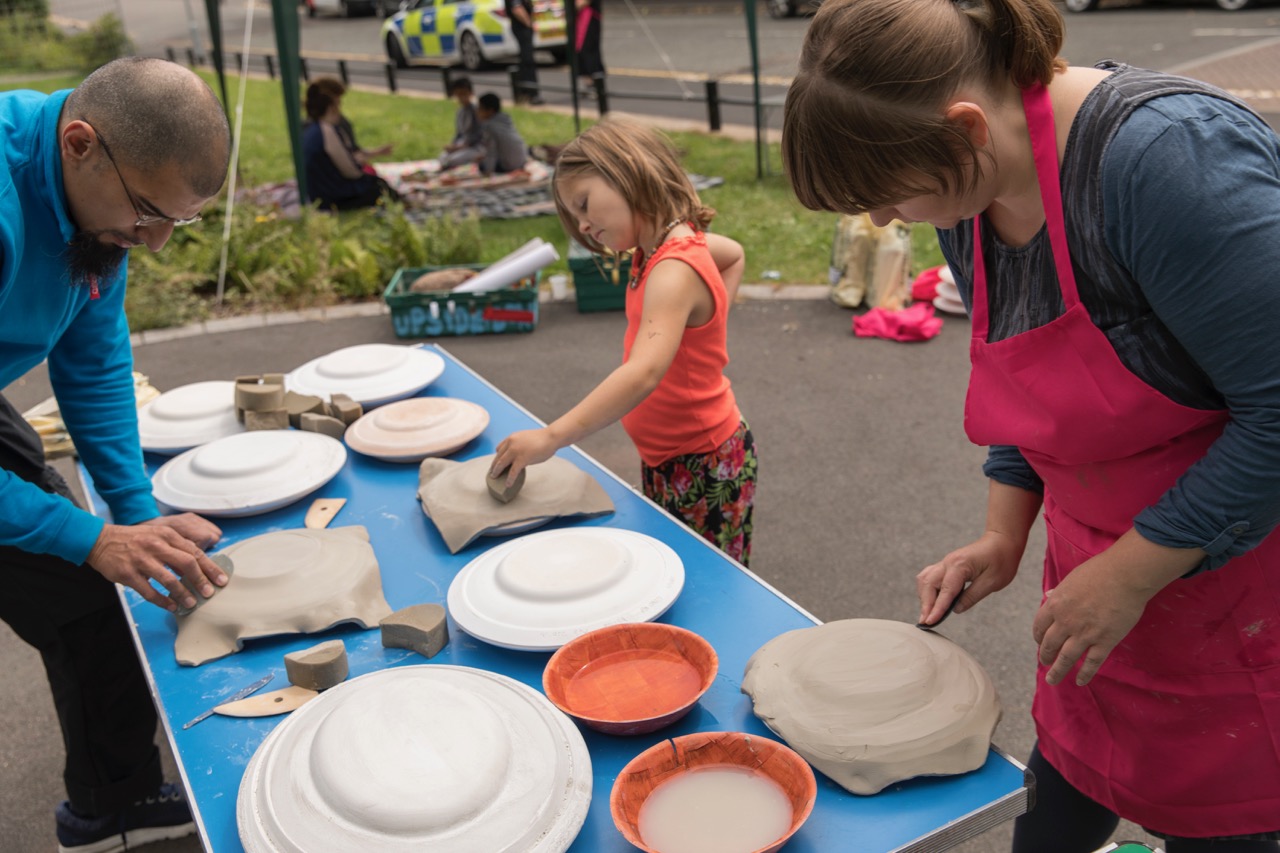 The Portland Inn Project (2).jpg