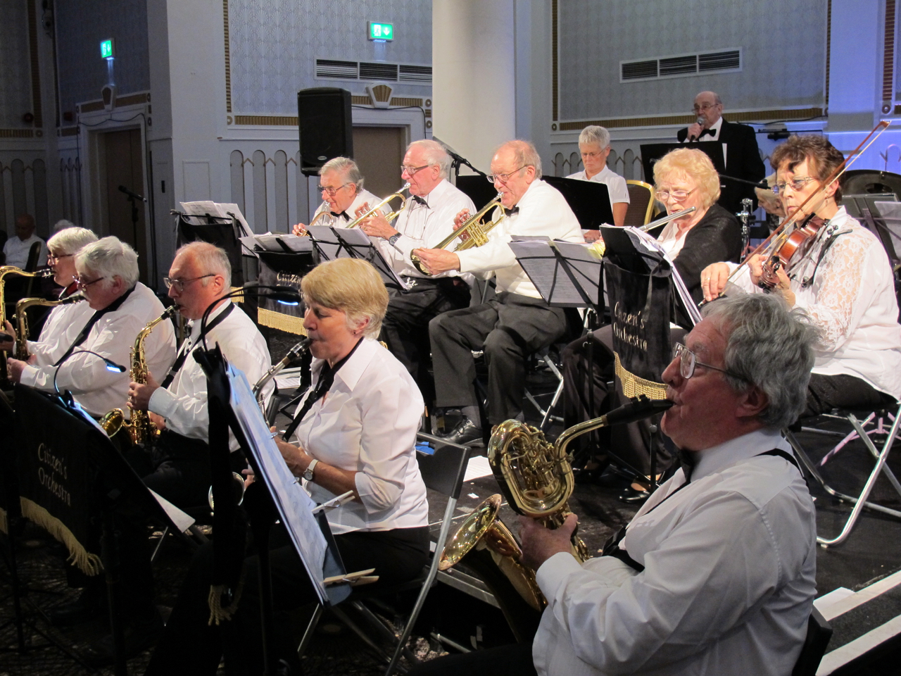 'Bus Ride' (Performance Ensemble).jpg