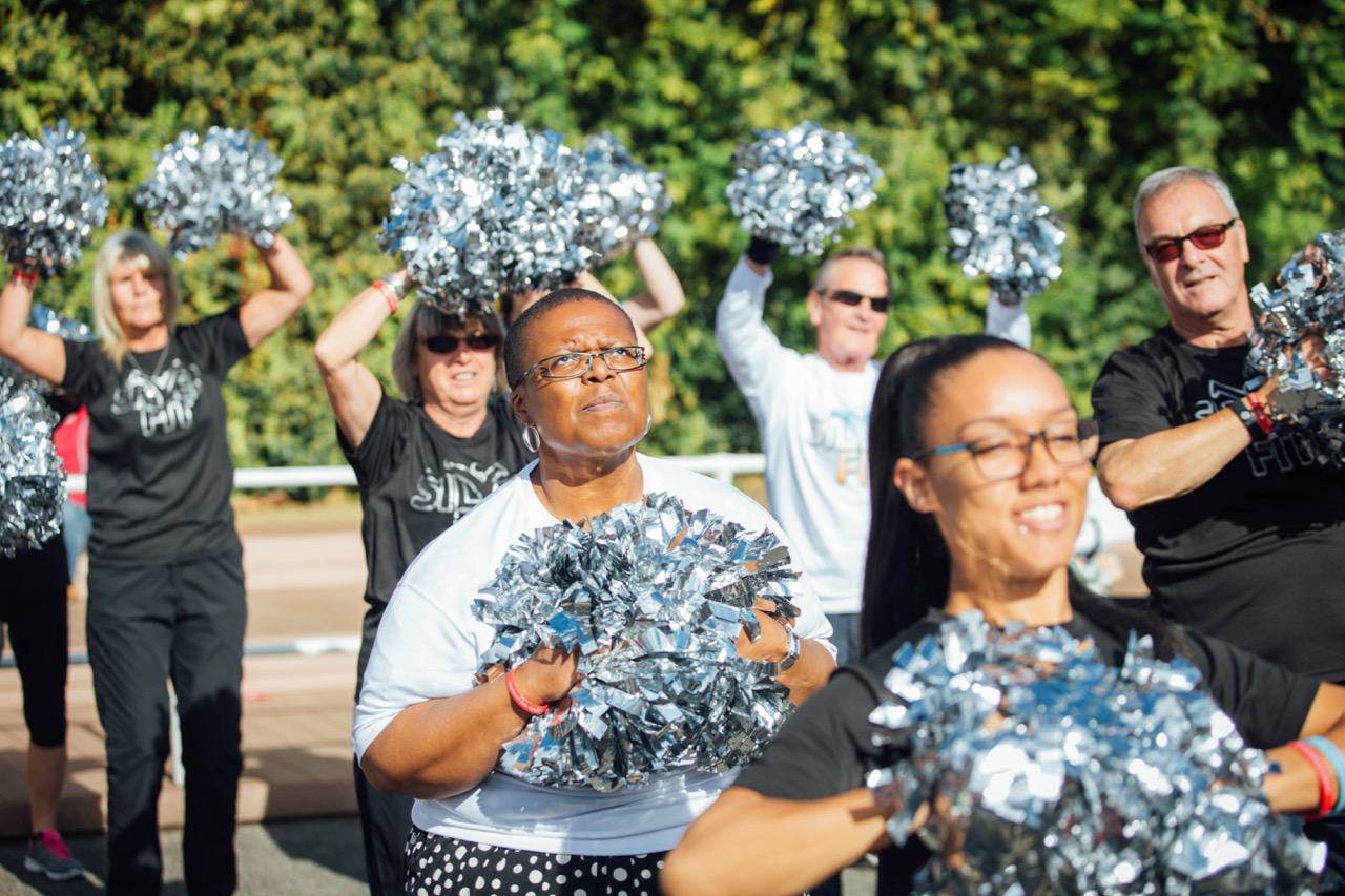 Fun Palaces at the Lido (7).jpg