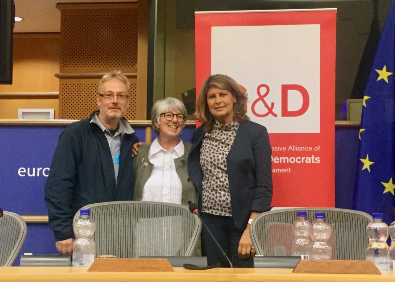 EU conference - 2 (1)