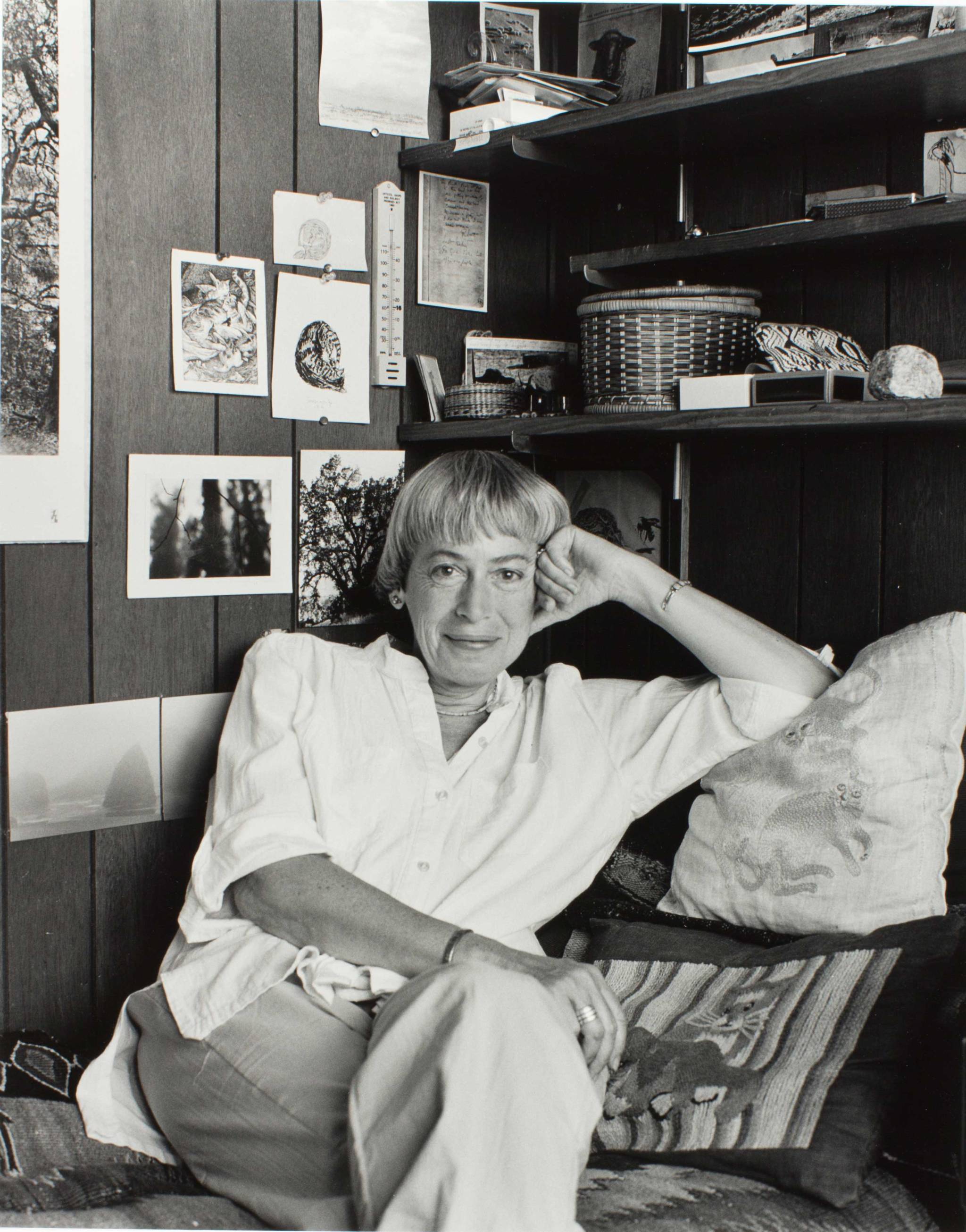 Rustless Art Resistance and change often begin in art – François Matarasso